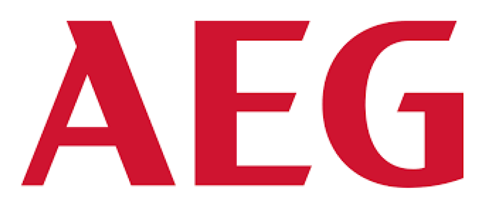 AEG