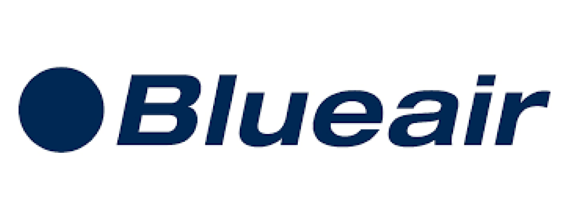 Blueair