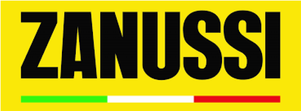 Zanussi